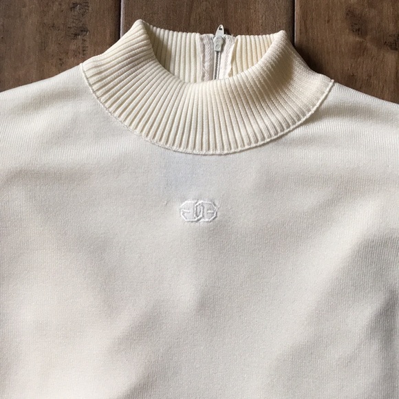 💎Givenchy Sport sweater size 40. - Picture 2 of 8